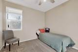 1805 Vista De Colinas Drive - Photo 32