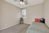 1805 Vista De Colinas Drive - Photo 33