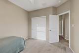 1805 Vista De Colinas Drive - Photo 34