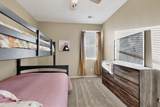 1805 Vista De Colinas Drive - Photo 35