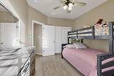 1805 Vista De Colinas Drive - Photo 36