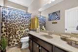 1805 Vista De Colinas Drive - Photo 37