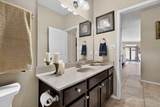 1805 Vista De Colinas Drive - Photo 38