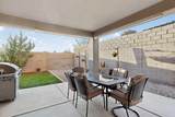 1805 Vista De Colinas Drive - Photo 39