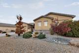 1805 Vista De Colinas Drive - Photo 4