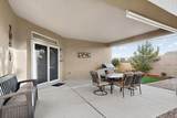 1805 Vista De Colinas Drive - Photo 40