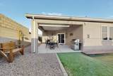 1805 Vista De Colinas Drive - Photo 41