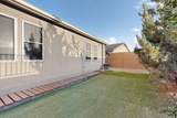1805 Vista De Colinas Drive - Photo 42