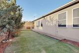 1805 Vista De Colinas Drive - Photo 43