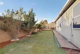 1805 Vista De Colinas Drive - Photo 44