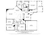1805 Vista De Colinas Drive - Photo 46