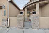 1805 Vista De Colinas Drive - Photo 5