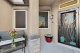 1805 Vista De Colinas Drive - Photo 6