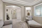 1805 Vista De Colinas Drive - Photo 7
