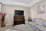 1805 Vista De Colinas Drive - Photo 8