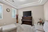 1805 Vista De Colinas Drive - Photo 9