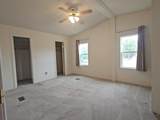 17 Jackass Lane - Photo 14
