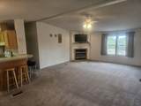 17 Jackass Lane - Photo 8