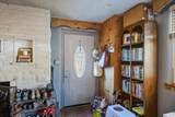 24 Matisse Road - Photo 101