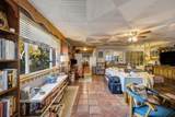 24 Matisse Road - Photo 102