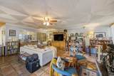 24 Matisse Road - Photo 103