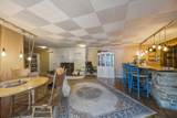 24 Matisse Road - Photo 112