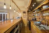 24 Matisse Road - Photo 116