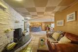 24 Matisse Road - Photo 119