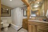 24 Matisse Road - Photo 122