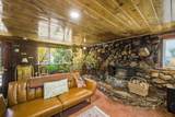 24 Matisse Road - Photo 127