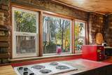 24 Matisse Road - Photo 131