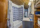 24 Matisse Road - Photo 134