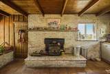 24 Matisse Road - Photo 43