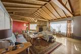 24 Matisse Road - Photo 60