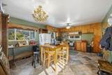 24 Matisse Road - Photo 63