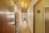 24 Matisse Road - Photo 67