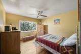 24 Matisse Road - Photo 68