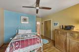 24 Matisse Road - Photo 69