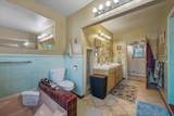 24 Matisse Road - Photo 71