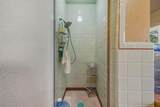 24 Matisse Road - Photo 72