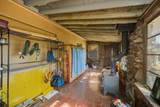 24 Matisse Road - Photo 82