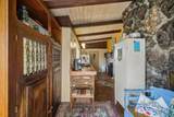 24 Matisse Road - Photo 90
