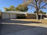 445 Graceland Drive - Photo 1