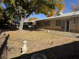445 Graceland Drive - Photo 22