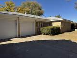 445 Graceland Drive - Photo 3