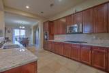 8300 Mesa Top Road - Photo 10
