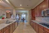 8300 Mesa Top Road - Photo 11