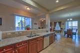 8300 Mesa Top Road - Photo 12