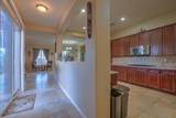 8300 Mesa Top Road - Photo 13