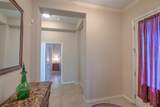 8300 Mesa Top Road - Photo 14